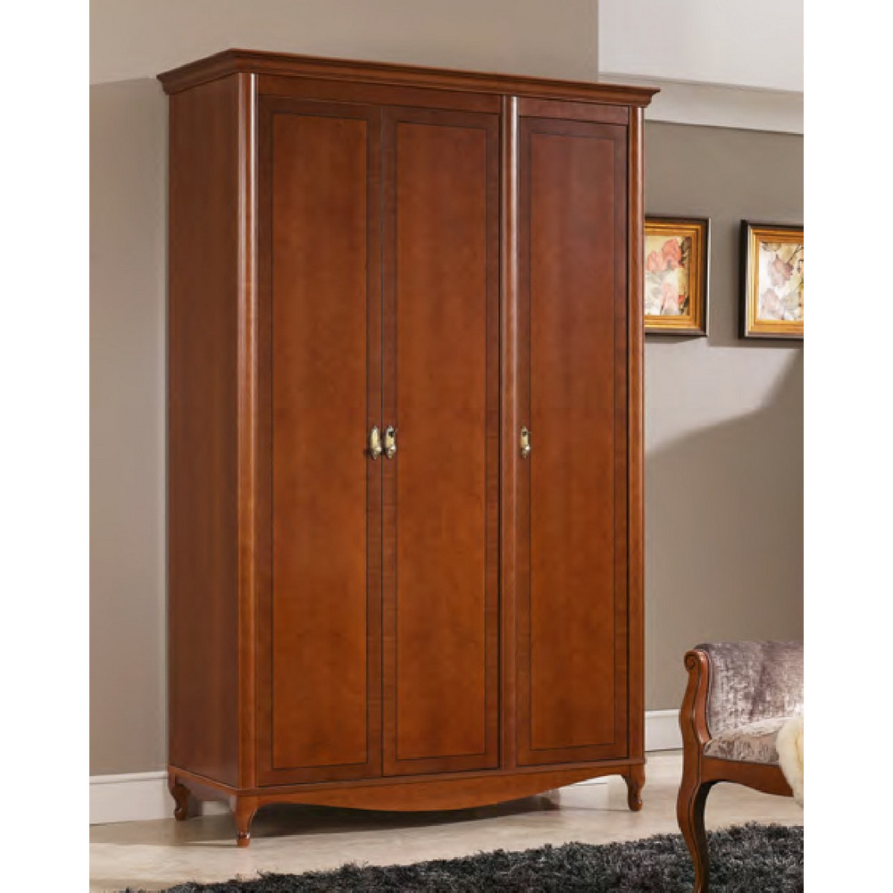 Шкаф 877.003 Cerezo Panamar