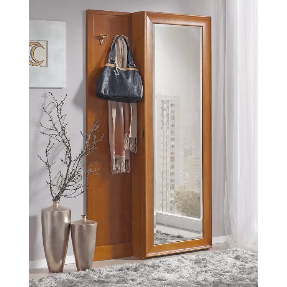 Вешалка 329.000 Cerezo Panamar — изображение 4