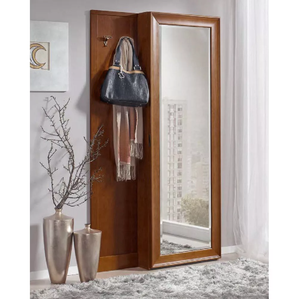 Вешалка 329.000 Nogal Panamar — изображение 4