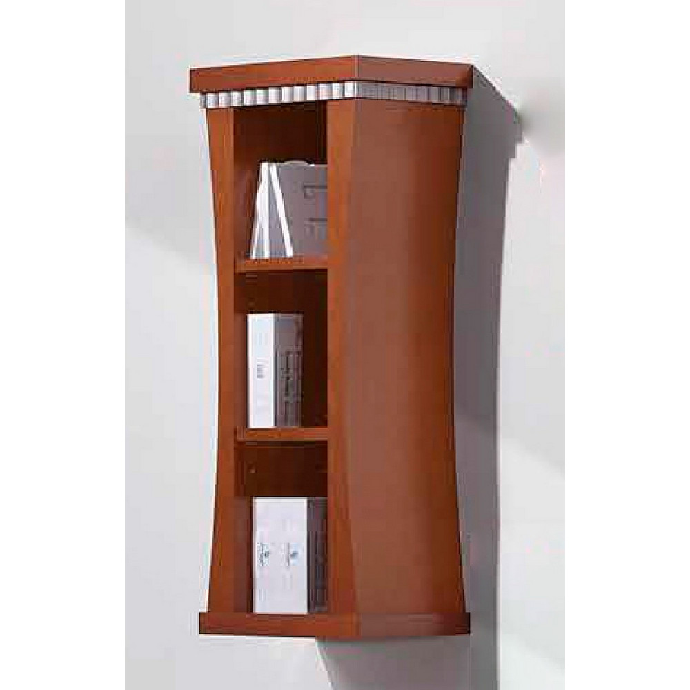 Полка IMPERIO 832 IDC