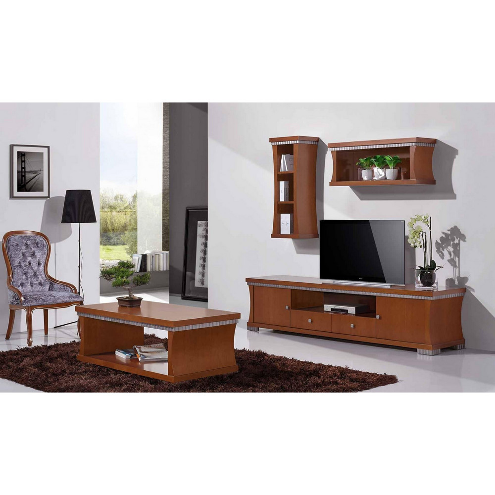 Полка IMPERIO 832 IDC — изображение 2