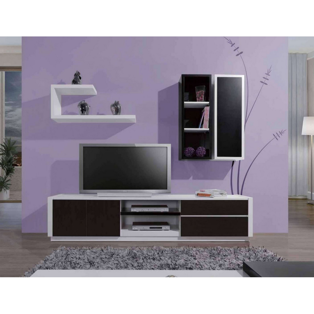 Полка Life 536 IDC — изображение 2