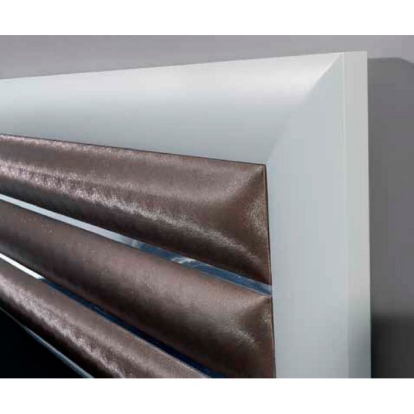 Спальня FLY 760 IDC — изображение 2