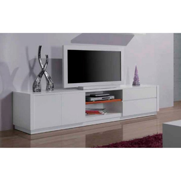 Тумба ТВ Life 545 IDC