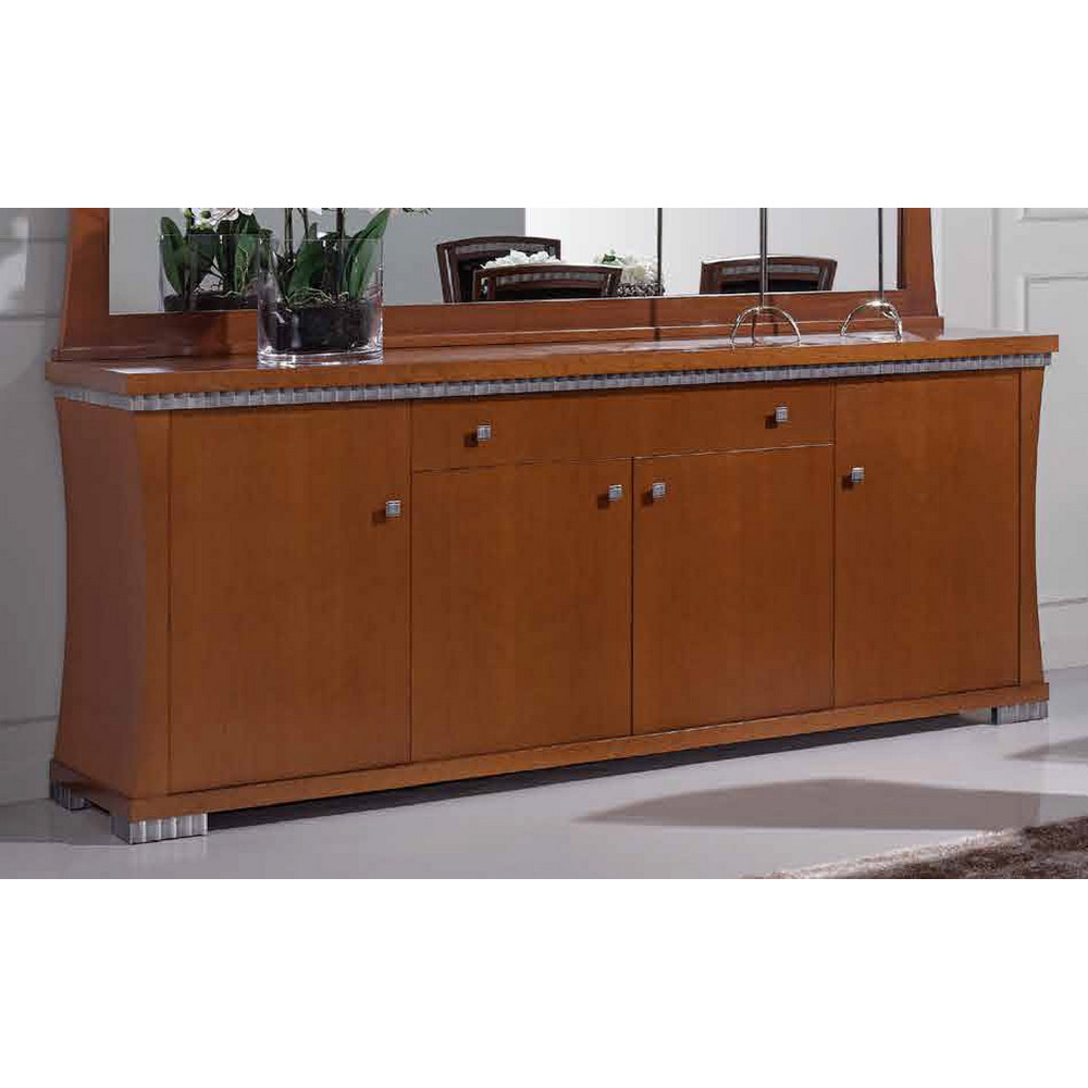 Буфет IMPERIO 809 IDC