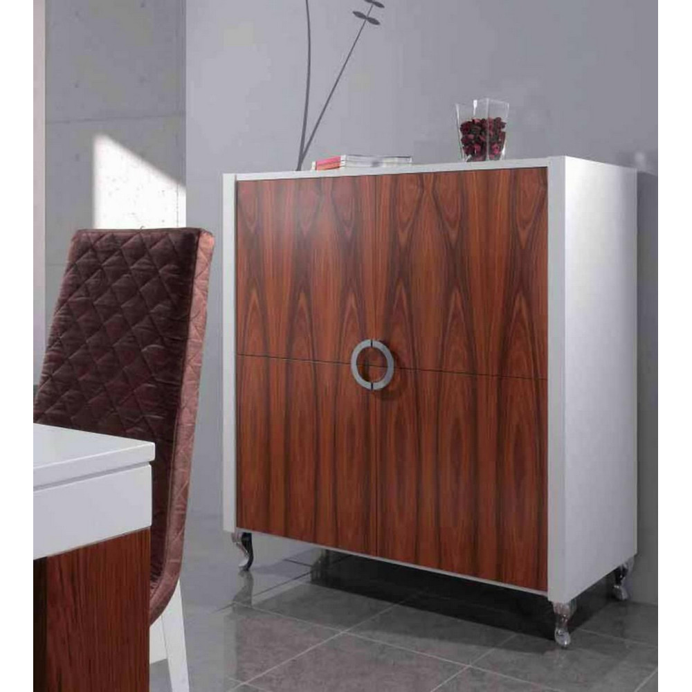 Буфет Life 554 IDC
