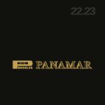 Актуальный каталог Panamar