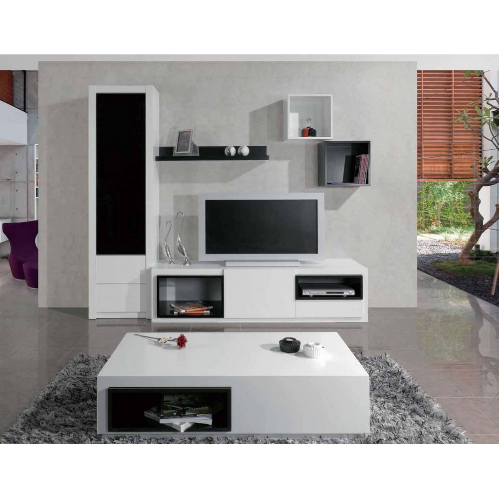 Гостиная Life 573 IDC