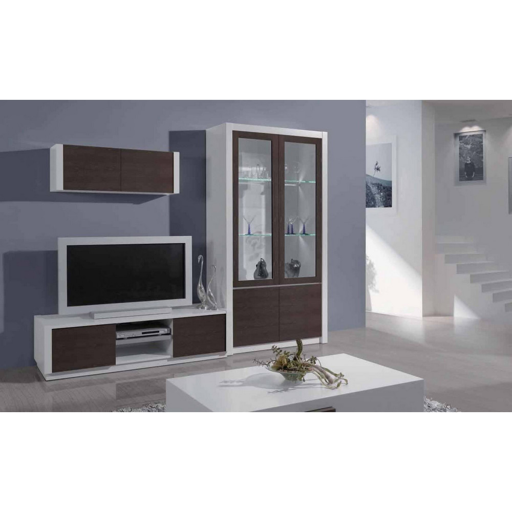 Гостиная Life 575 IDC