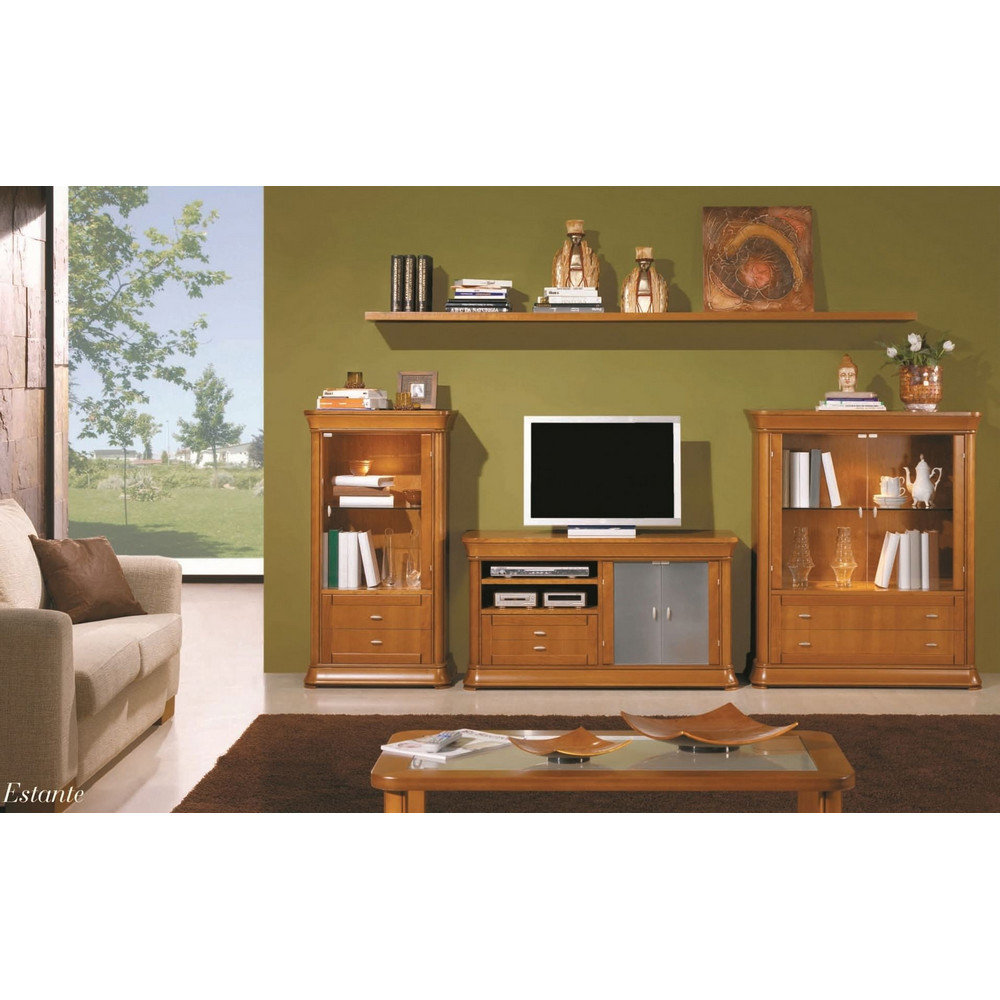 Гостиная Lux 261 IDC