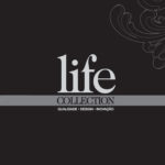 Коллекция LIFE — Каталог IDC