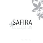 Коллекция SAFIRA — Каталог IDC