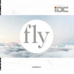 Коллекция FLY — Каталог IDC