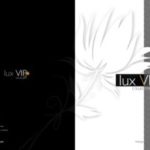 Коллекция Lux VIP — Каталог IDC