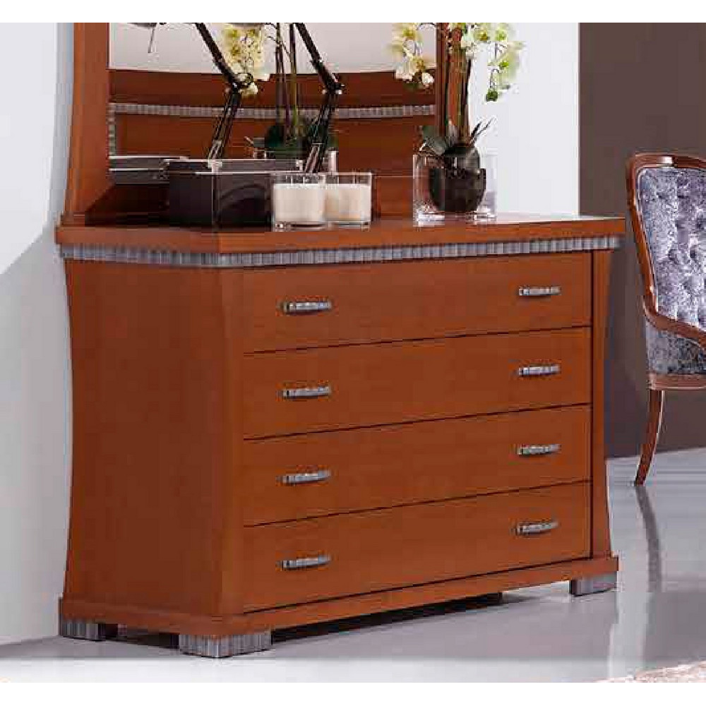 Комод IMPERIO 848 IDC