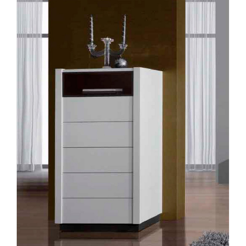 Комод Life 586 IDC
