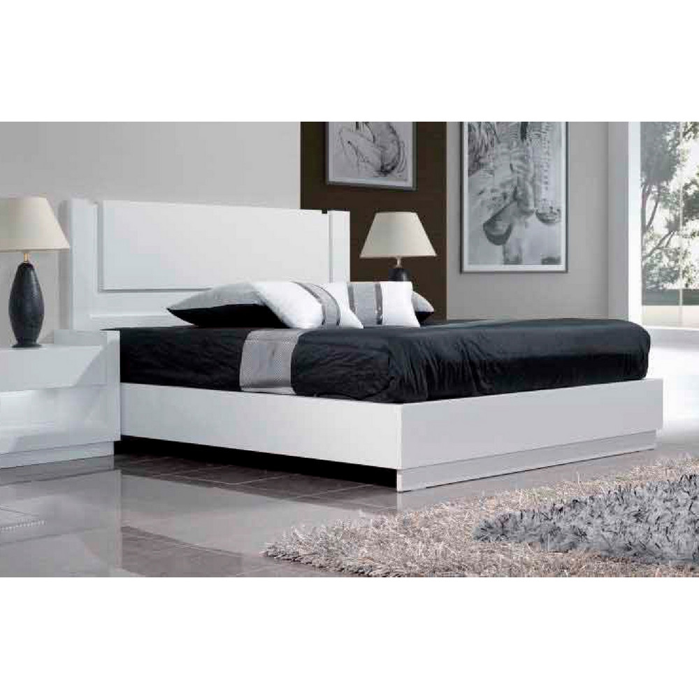 Кровать Life 616 IDC