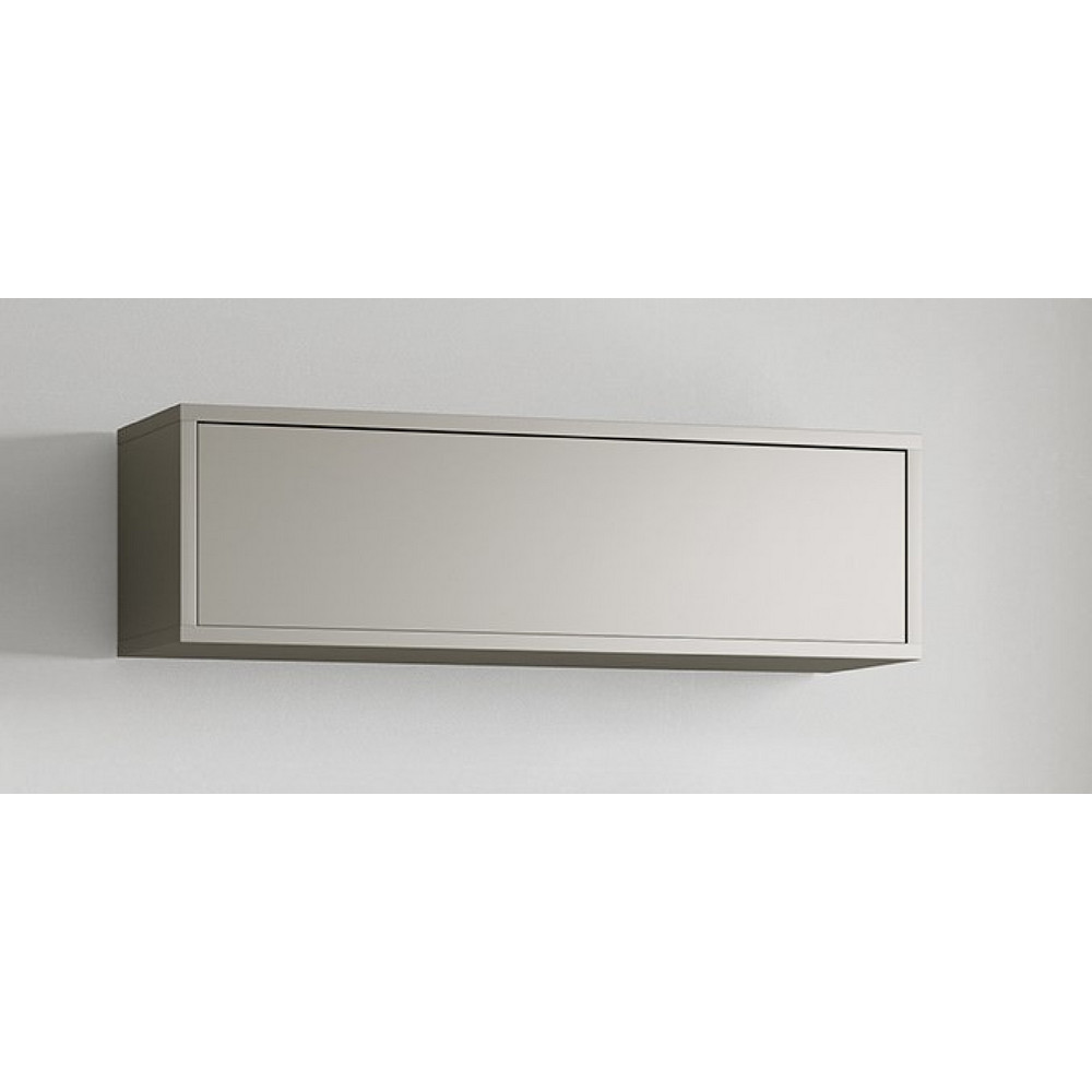Полка NORA 3033.7 Platino Disemobel
