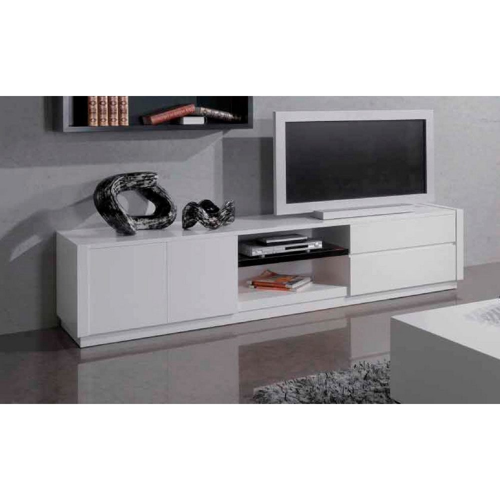 Тумба ТВ Life 557 IDC