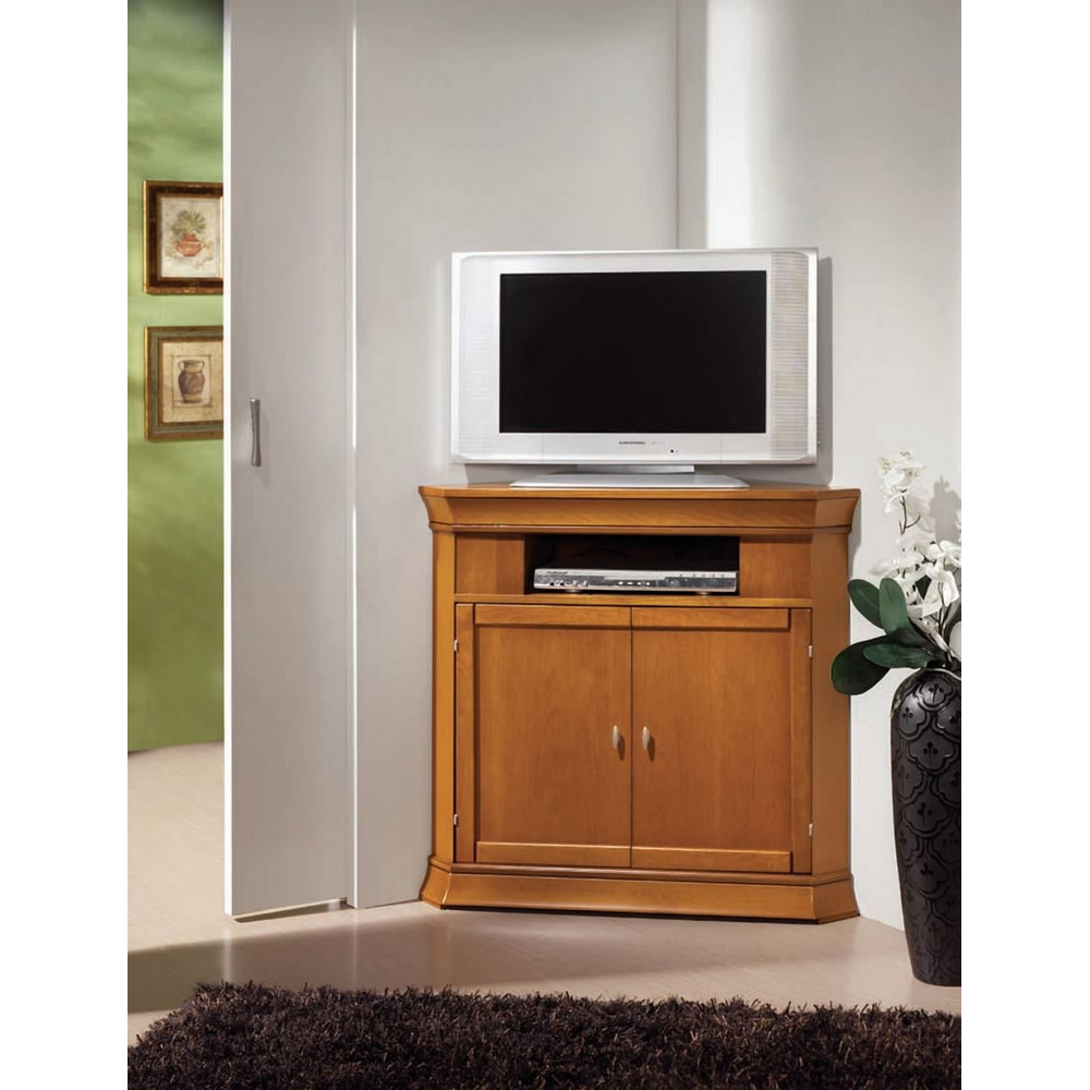 Тумба ТВ Lux 291 IDC