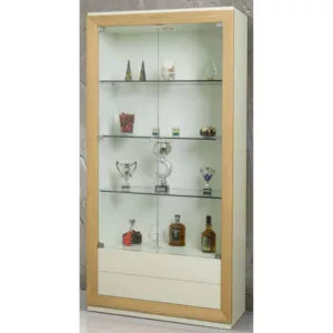 Витрина ref.112 IDC