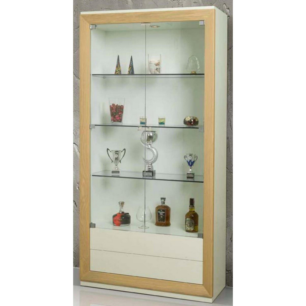 Витрина ref.112 IDC