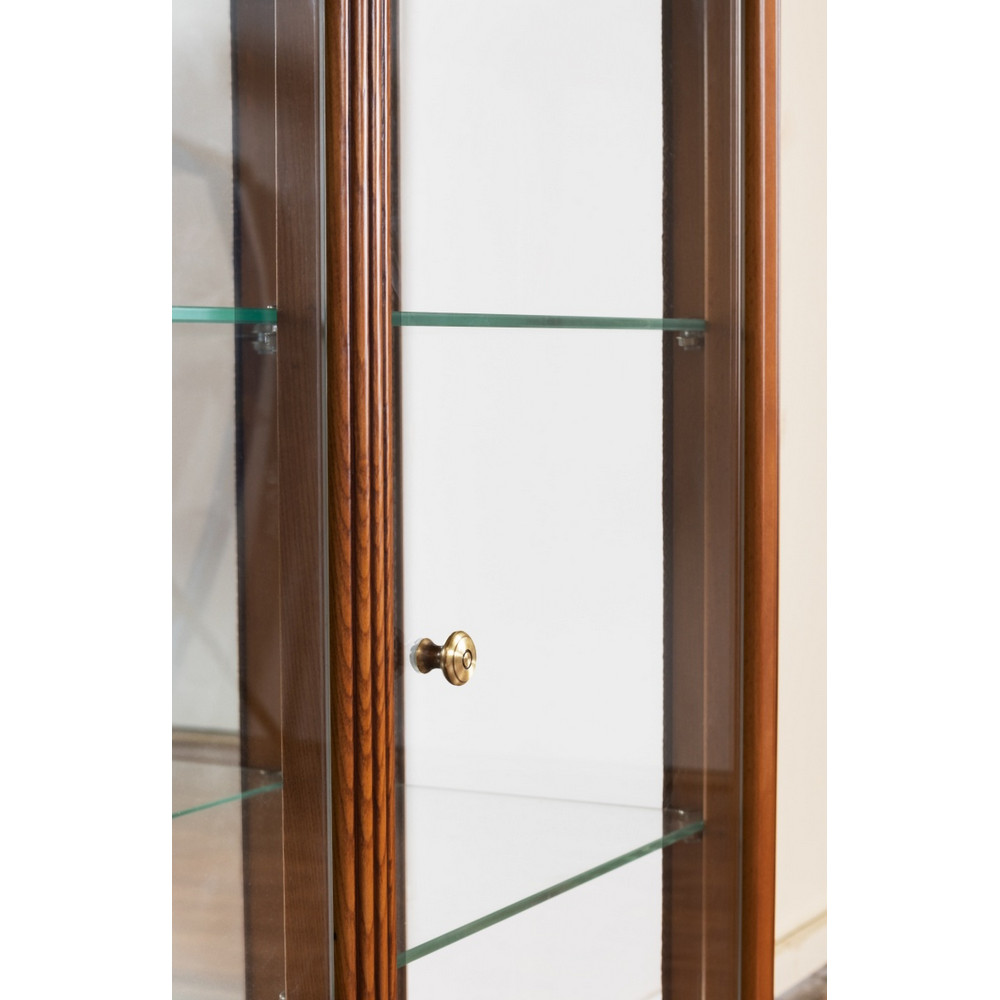 Витрина ref.54 Nogal Claro IDC — изображение 8