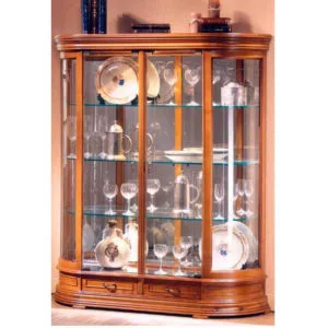 Витрина ref.68 IDC