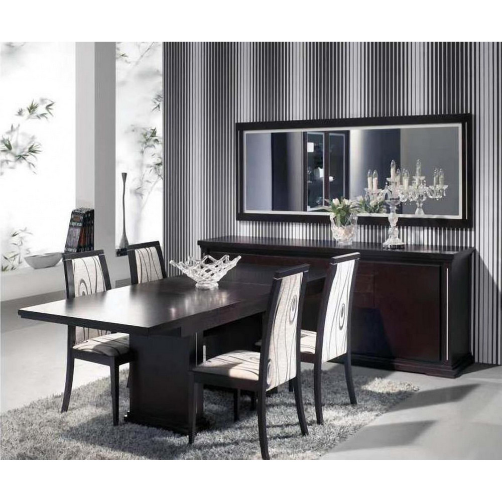 Зеркало SAFIRA MS09 IDC — изображение 3